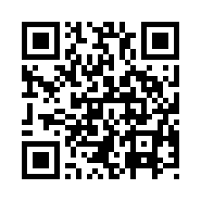 QR Code for 1CoaeHn5v3QH2BpCc5bkkHmLcPtREL6oHn