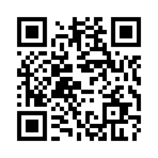 QR Code for 1CoaeV2pgPVXN85N7pKd7rgmkhLoWfG5Cm