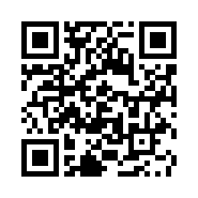 QR Code for 1CoafbcE2SsXSduiEXcfpEKejS3deauSX6