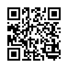 QR Code for 1CoaiFuCYi1PwKPateLWp77ymFBQyuTnLL