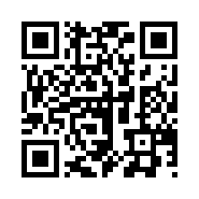 QR Code for 1CoamiH63gUCdfvo412kvxCKkp2fTvVFdo