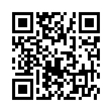 QR Code for 1CoanNxdeKXBPAfvHeEtTxZL8T7QHL2NmL