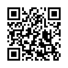 QR Code for 1Coaod52V3m1VTXG1Vo2XJBSWk9c7xPxLo