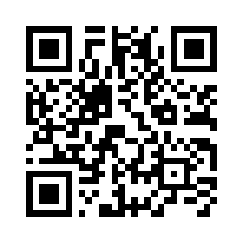 QR Code for 1CoaopcyYTeApUCT1FSoo8vL9EVKKTwGC9