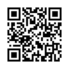 QR Code for 1Coap4yLSLCtuv5FXN7vxtD2ECtnDxxgP