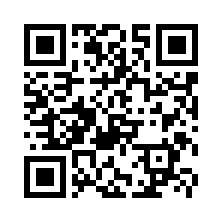 QR Code for 1CoapGwofbdgYedSbd8VhugXHkRSCydcuZ