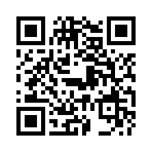 QR Code for 1Coar84EhyJ4J4XgPxqqnsPwr14XDVCkYs