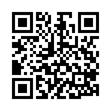 QR Code for 1CoasFdcm3pKsYrRVMT7G3EtpfBrQVoK9A