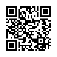 QR Code for 1Coasgd5GZ1dATKrotH4aMHujKwJQvXqs3