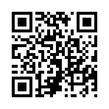 QR Code for 1CoawphvuKEQ3mw2F2wutd4hCMgUb8vdav