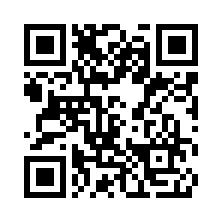 QR Code for 1Coay1LPZPDxoemVPub631srBL4ayFzXqD