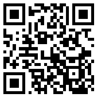 QR Code for 1Cob1umUu1JocJpG7kNfkEJFC6xky8VTvZ