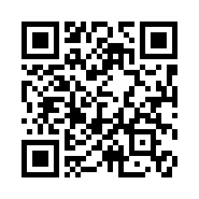 QR Code for 1Cob2asdG5sqEKP7GC63iQfWRKy14fpAAo