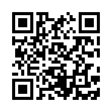 QR Code for 1Cob316oVk1s2AzAFLjDigdt2eZhmaXjNH