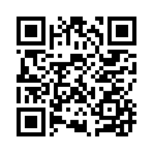 QR Code for 1Cob4FkMsysmZbZiqPG1Kit7LqBXUmn4pg