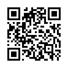 QR Code for 1Cob4Kofr6jiQKReDW774uoFH7Aw3xpgAQ