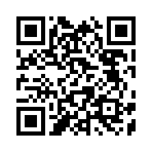 QR Code for 1Cob4UzxpUJxP5FDQD4q4GdTb4Mb8afVGP