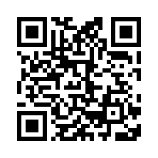 QR Code for 1Cob4ZVzFaHmiozhrupHVcBnyb9Ubib1RR