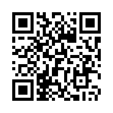 QR Code for 1Cob8MSj3YckQo5a6i9KsUBycba9eDf1My