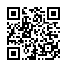 QR Code for 1Cob8bGZV7wvnMZJmaMttVnJsPSi3fvjHp