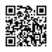 QR Code for 1Cob8fy8pgXy56MfVBftP6zP4nHy2CyueT