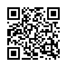QR Code for 1Cob9RpwnAzPh3mx31fqd4G97g4f4UyEbN