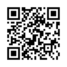 QR Code for 1CobCoHM4LYgnGteJnrs2sNoXtowzi2pmW