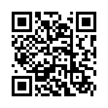 QR Code for 1CobDUQ2eezTPD3ERAe4PURVt5cF4xbaP4