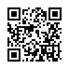 QR Code for 1CobFb8xpSt5vc2oahWxcnpeweuFHWQLHU