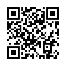 QR Code for 1CobL7NAAobcWMiN4HVL35TAbsmfJgFCJK