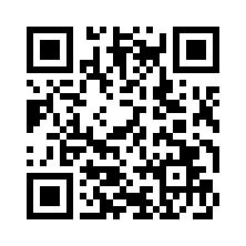 QR Code for 1CobMgJZHybsBsjsJCFzUUCJfnf6EQLENT