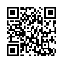 QR Code for 1CobNnrVM2DrPBUK3iu2pJ3mCbomNrxYnF