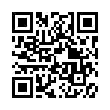 QR Code for 1CobPk6dNYD2V619C9W8a6thwi9tjsMycq