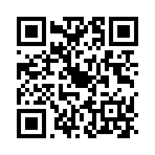 QR Code for 1CobSCRJrzYPNDERCLfhyaB8zqwE52W2o8