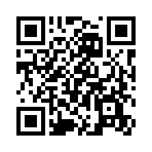 QR Code for 1CobTYw6DAQ81B7TxwLkqaQWigR8kLDDLc