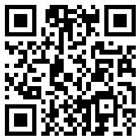 QR Code for 1CobW2nBas31Mtx92meEQwpDNbPs3hUFRn