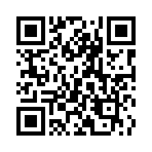 QR Code for 1CobZH4L7mvppDr7F6u63nVCM3XVvxGDHH
