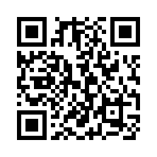 QR Code for 1Cobbh7fHhmwCezhEDVAMz7fEABAMoMZVM