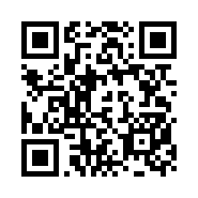 QR Code for 1CobcLcvhroLrDjZ1uo82SSijaSeSaSD5Z