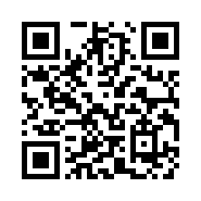 QR Code for 1CobcPEQPo8a1AugbufT1areE7iwQYoRKU