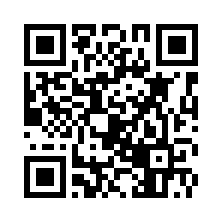 QR Code for 1CobcPYs3cNtm32sh7c1BfgAP8Vexq5F8n