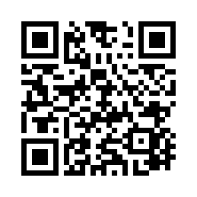 QR Code for 1CobdwmgLJR8G2tBTQjZHe7uyekska1odV