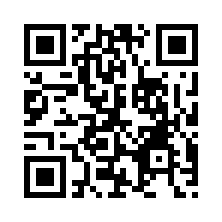 QR Code for 1Cobee7SLdFv1asrQUxDrmR4c6EzebicCb