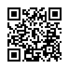 QR Code for 1CobeenWjxtvx13RkXB9GdKk99ECVSAbX