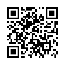 QR Code for 1Cobf63kfNkmYxzt2uXakcBLpcgi5fcYQb