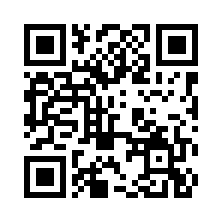 QR Code for 1CobiAyVSrPy1MK75ZBQcNaxBLgHMEF1AH