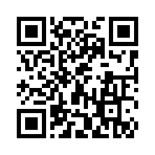 QR Code for 1CobjQPFKkKcsvxuP1tGSAwQHk1SbxZen2