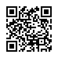 QR Code for 1CobnGDZjmgsemC6mkHiUfPQjJukpkXaGo