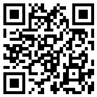 QR Code for 1CobnGoeuAEodYx2prqH4AxpGWxPFPCyk2