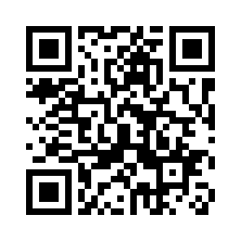QR Code for 1Cobp4ekFqskwp2bmWb59MywfvSb46GQiW
